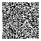 QR код "Альянс Спб"