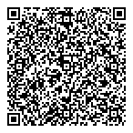 QR код "AutoCristal"