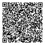 QR код "TinTing"