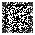 QR код "Art Filmz"