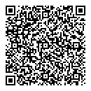 QR код "Djonson"