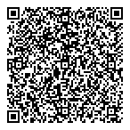 QR код "АВТО-РАДИО"