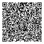 QR код "Tint-Glass"