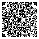 QR код "M-Glass"