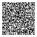 QR код "Sticker-A3"