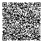 QR код "Carbon"