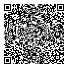 QR код "МастерФилмс"