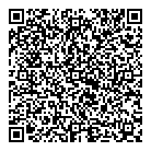 QR код "SpbTonir"