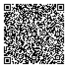 QR код "Допка78"