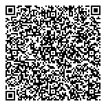 QR код "AMG-Авто"