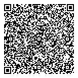 QR код "Glass Service"