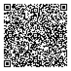 QR код "Mobiglass"