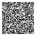 QR код "Eclipse"