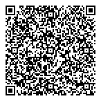 QR код "AMG-Авто"