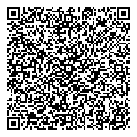 QR код "Glass4car"