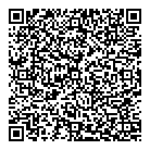 QR код "АВТОDОМ"