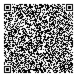 QR код "Автопремиум"