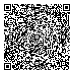 QR код "Raen"