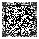 QR код "СПАРЗ"