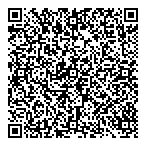 QR код "Шпонка"