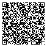 QR код "Интей Лада"