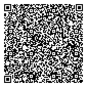 QR код "Комитент"