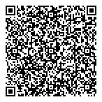 QR код "Динамика"