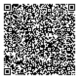 QR код "РокГараж"
