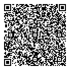QR код "BMWDOM"
