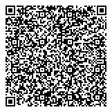 QR код "Алеко Сервис"