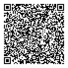QR код "М50"
