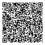 QR код "Автовек"