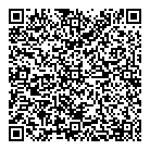 QR код "Studio-37"