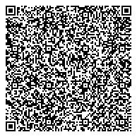 QR код "Отдел по Западному административному округу Управления ФСБ по г. Москве и Московской области"