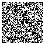 QR код "Вертекс Моторc"