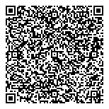 QR код "4х4"