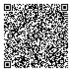 QR код "WIKIMOTO"