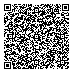 QR код "Нива"