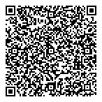 QR код "Wagner Exclusive"