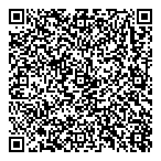 QR код "Интей"