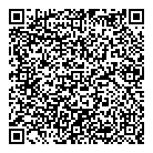 QR код "MR Racing"