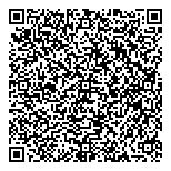 QR код "4Wd-Service"