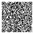 QR код "Шумофф СПБ"