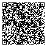 QR код "China Motors"