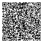 QR код "Аквапринт"