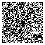 QR код "Беркут"