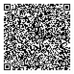 QR код "Галант-Сервис"