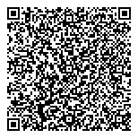 QR код "Автоузор"