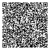 QR код "Автостандарт"