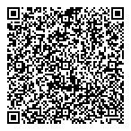 QR код "FaraPro"